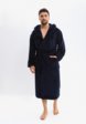 Халат домашний Cleo1  - превью