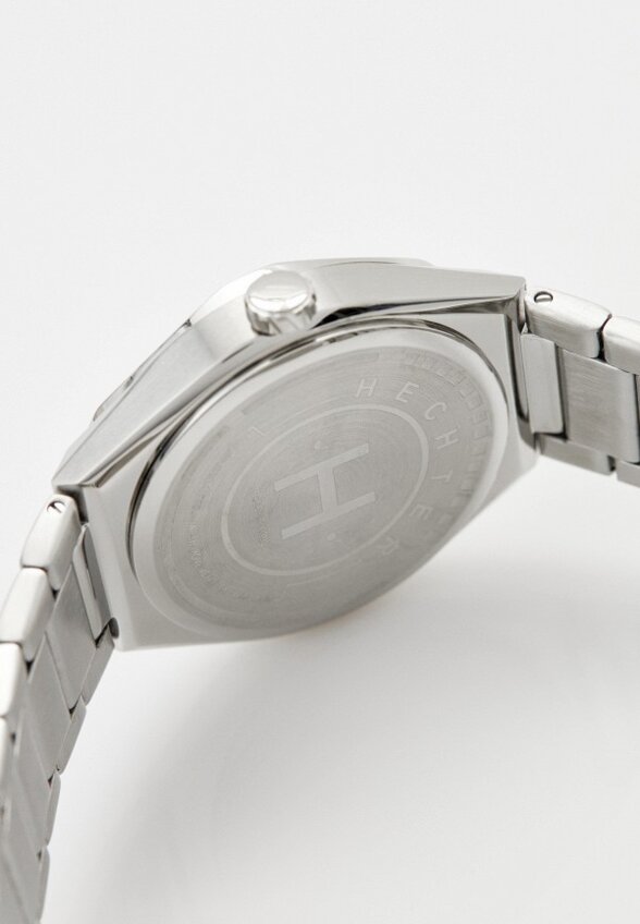 Часы Daniel Hechter