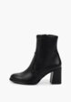 Ботильоны Tamaris1  - превью