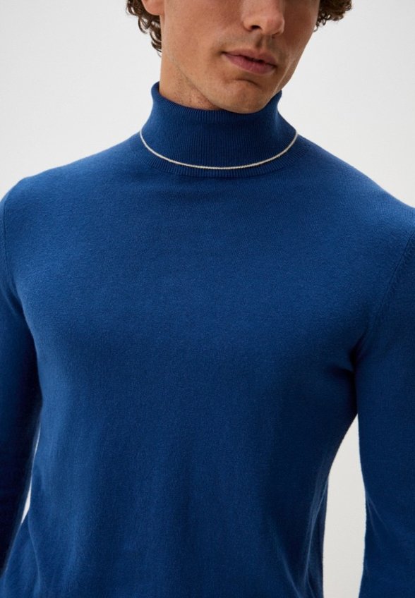 Водолазка Marco Di Radi