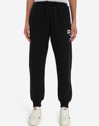 Брюки женские Reebok Jaida, Черный женщинам