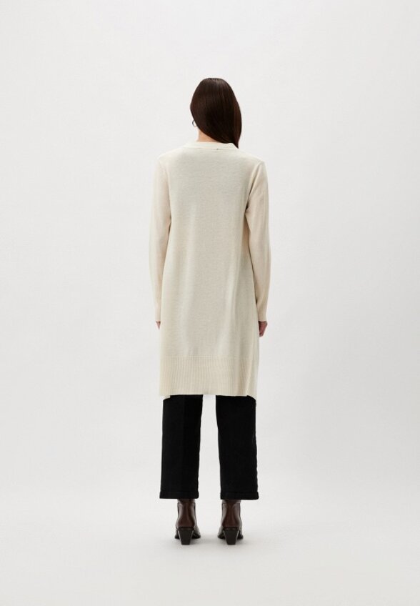 Кардиган John Richmond