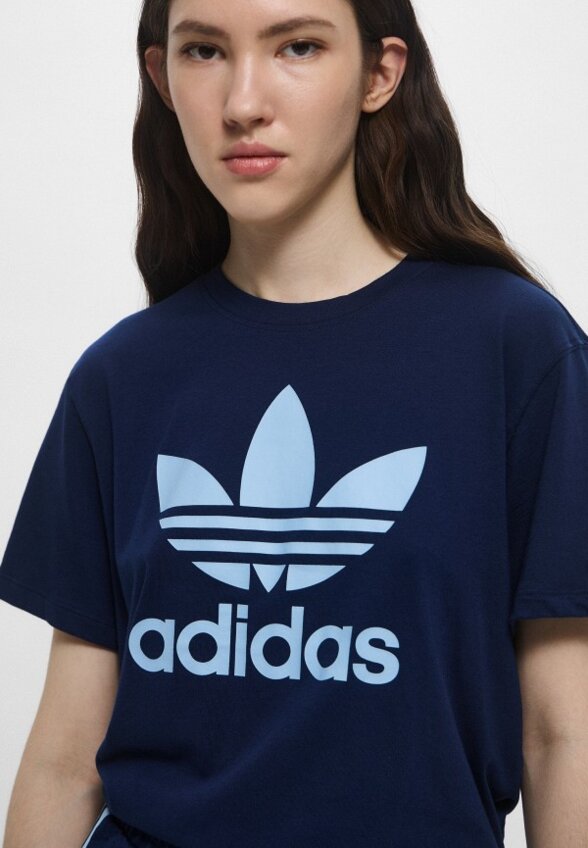 Футболка adidas Originals