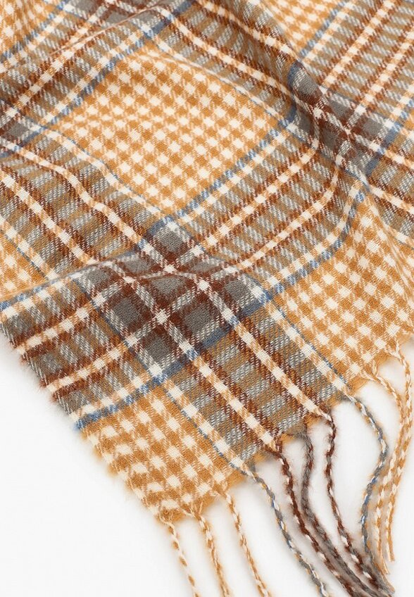 Палантин Ruxara