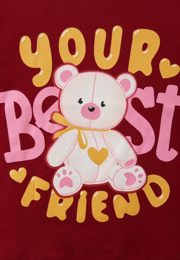 Лонгслив LC Waikiki