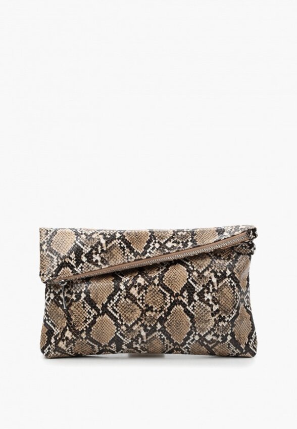 Сумка Снежная Королева