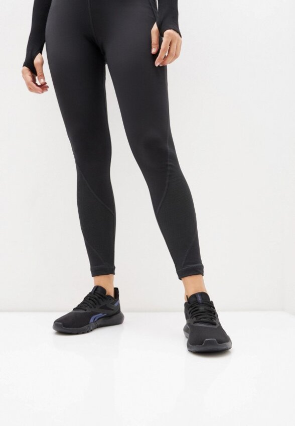 Кроссовки Reebok