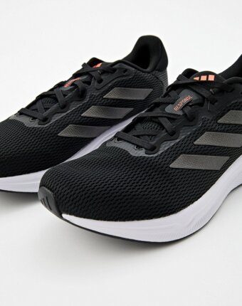 Кроссовки adidas мужчинам