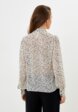 Блуза Naturel3  - превью