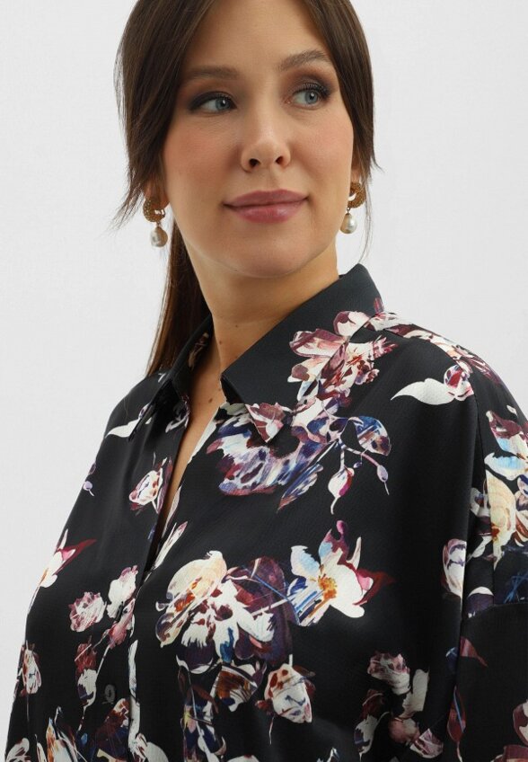 Блуза Helena Vera