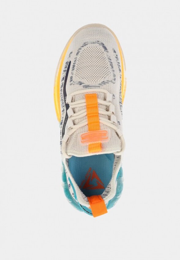 Кроссовки X-Plode