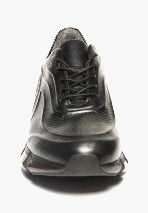 Кроссовки Airbox