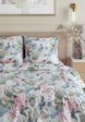 Постельное белье Семейное Cozy Home19  - превью