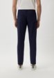 Брюки Hackett London3  - превью
