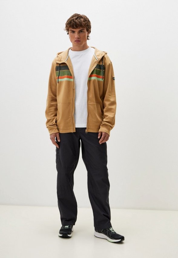 Толстовка Regatta