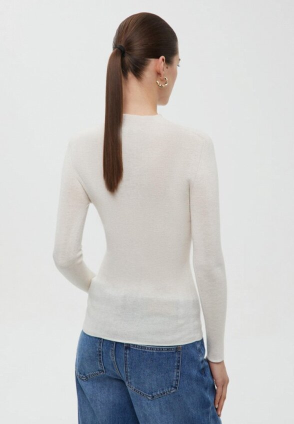 Джемпер Finn Flare