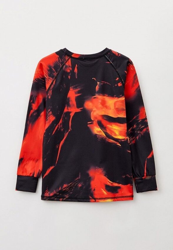 Комплект термобелья PlayToday