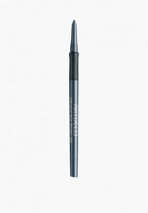 Карандаш для глаз Artdeco