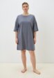 Платье домашнее Mia Cara1  - превью