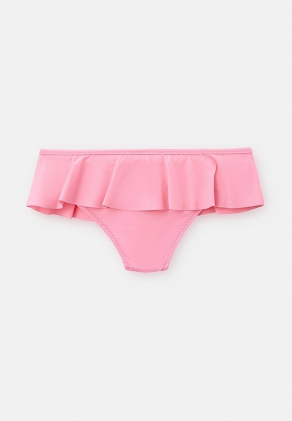 Плавки United Colors of Benetton