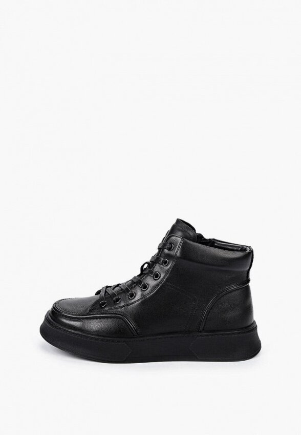 Ботинки Tendance