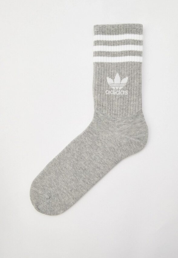 Носки 3 пары adidas Originals