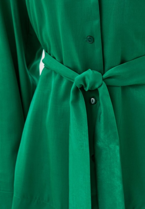 Костюм Bloom Story