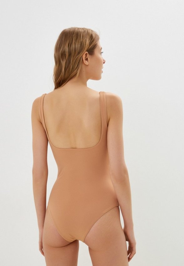 Купальник Marc&Andre