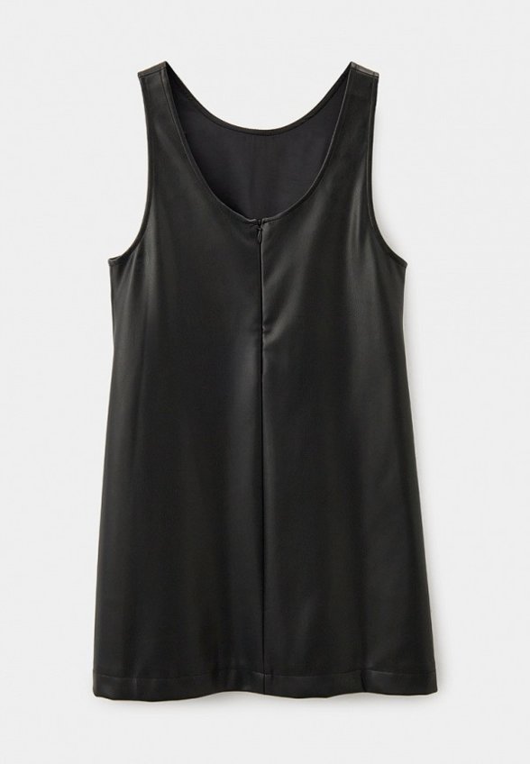 Сарафан O'STIN