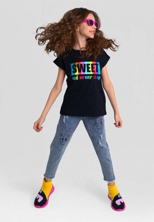 Футболка PlayToday