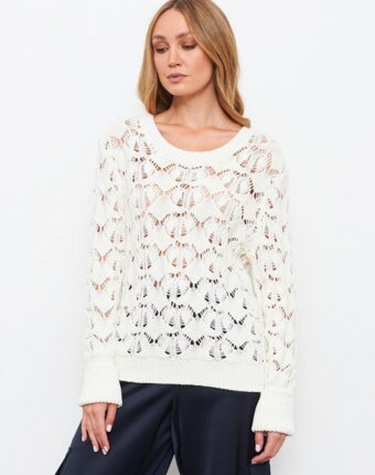 Джемпер Gerry Weber женщинам