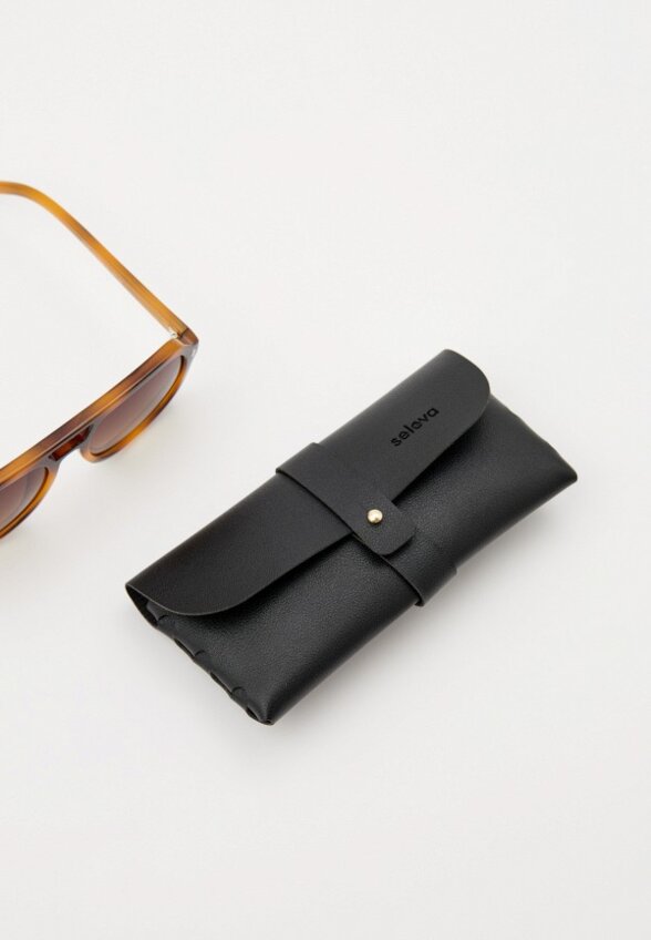 Очки солнцезащитные Seleva