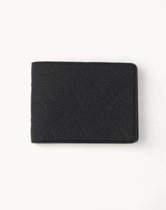Louis Vuitton Wallet женщинам