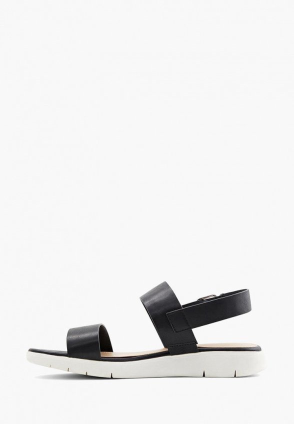 Сандалии Aldo