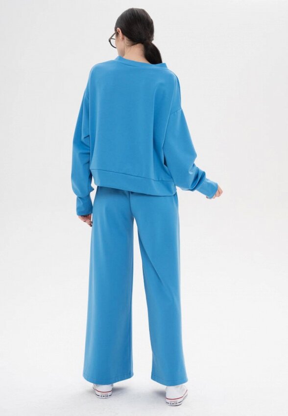 Костюм спортивный thAvenue