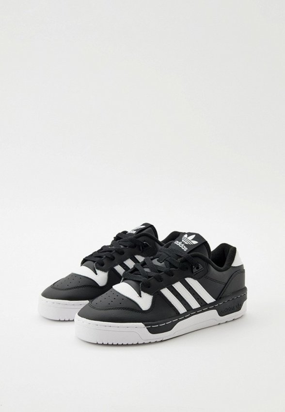 Кеды adidas Originals