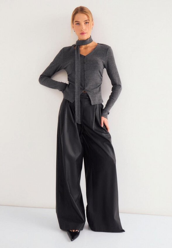 Кардиган Vittoria Vicci