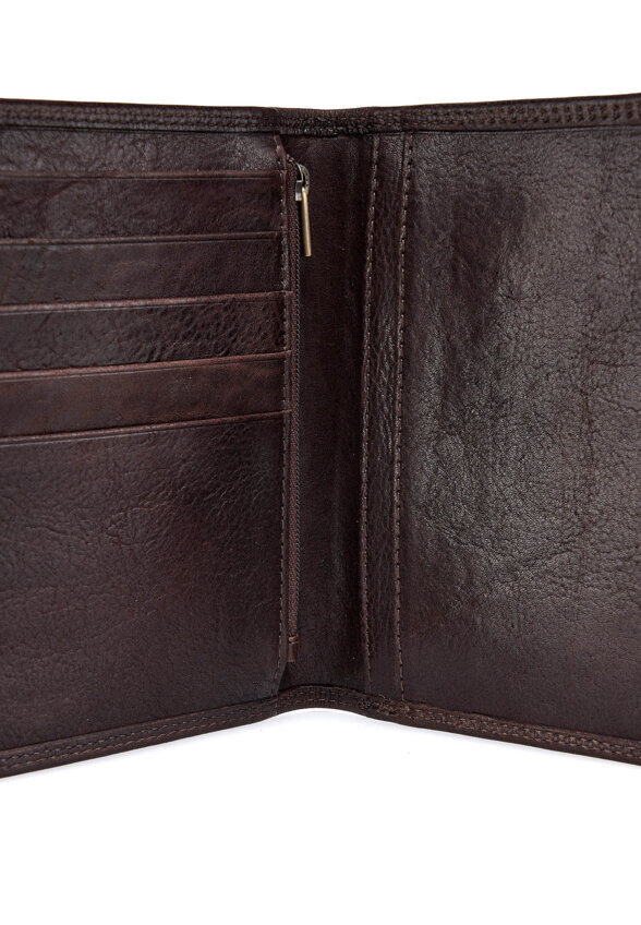 Др.Коффер X510478-245-09 портмоне