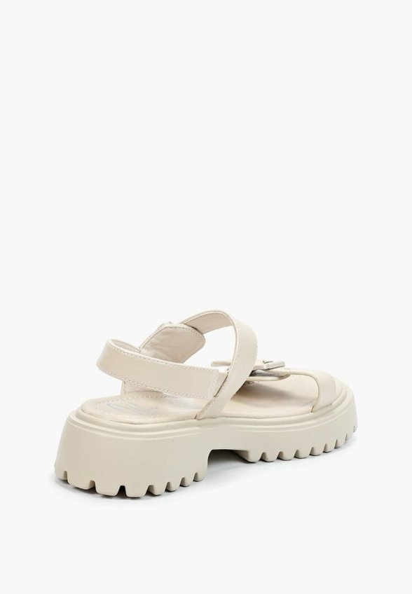 Босоножки Obba