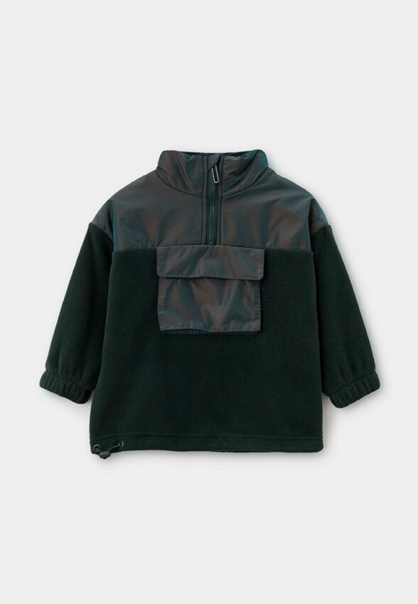 Олимпийка Pelican