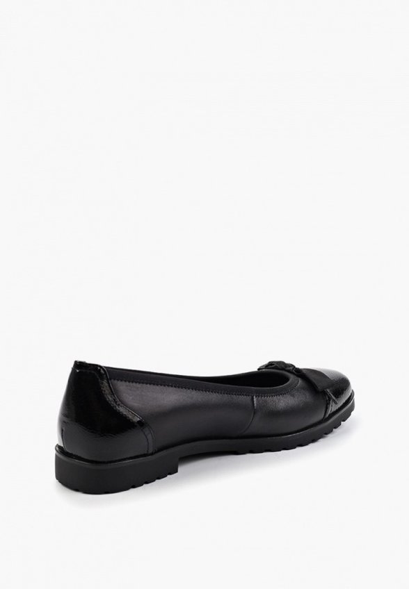 Балетки Tamaris