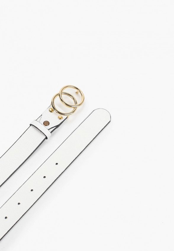 Ремень Olio Rosti