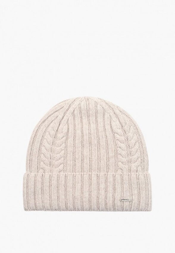 Шапка marhatter