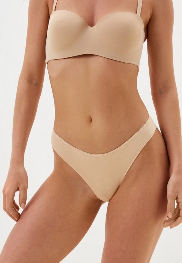 Трусы 3 шт. Mark Formelle