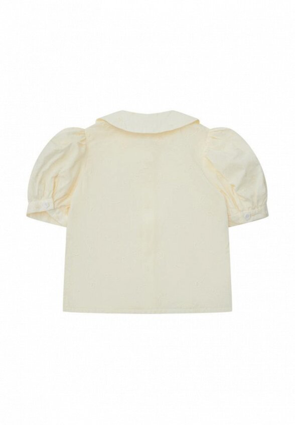 Блуза Bug Lovers