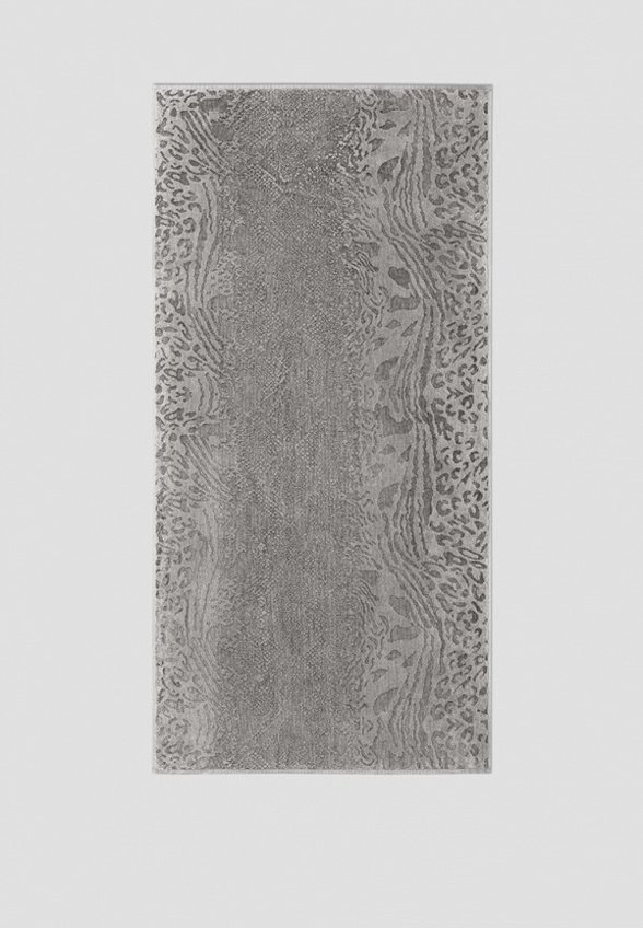 Полотенце Togas