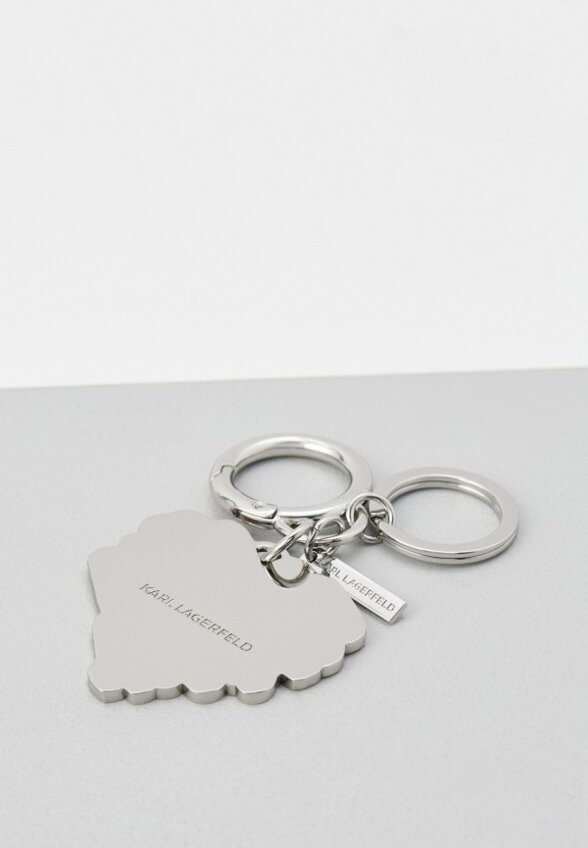 Брелок Karl Lagerfeld