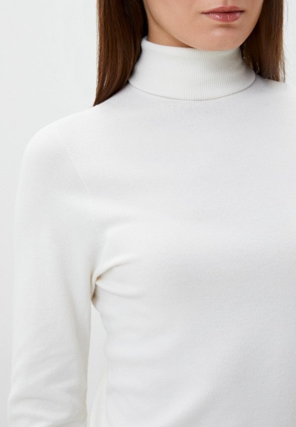 Водолазка Kontatto