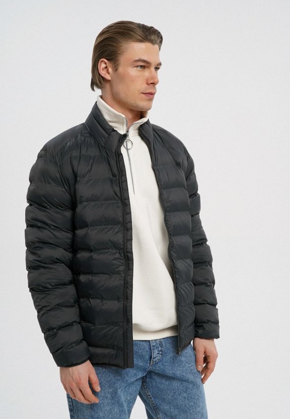 Куртка утепленная Твое