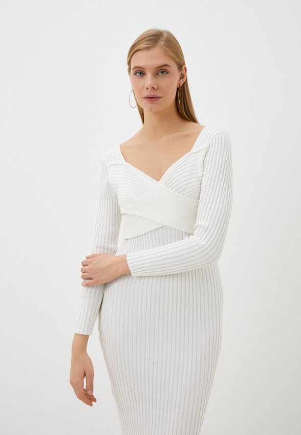 Платье Miss Gabby